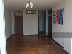 Changi Rise Condominium (D18), Condominium #154840642